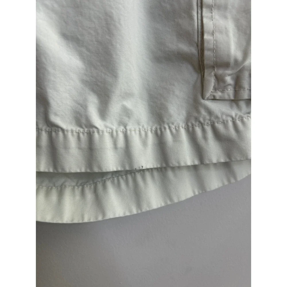 Tommy Hilfiger several stains